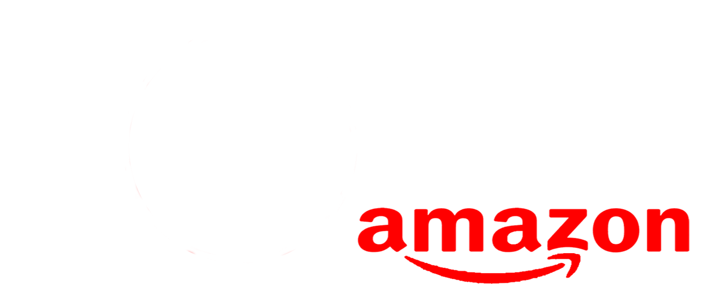 ATEnge Group's Svinkal Brand