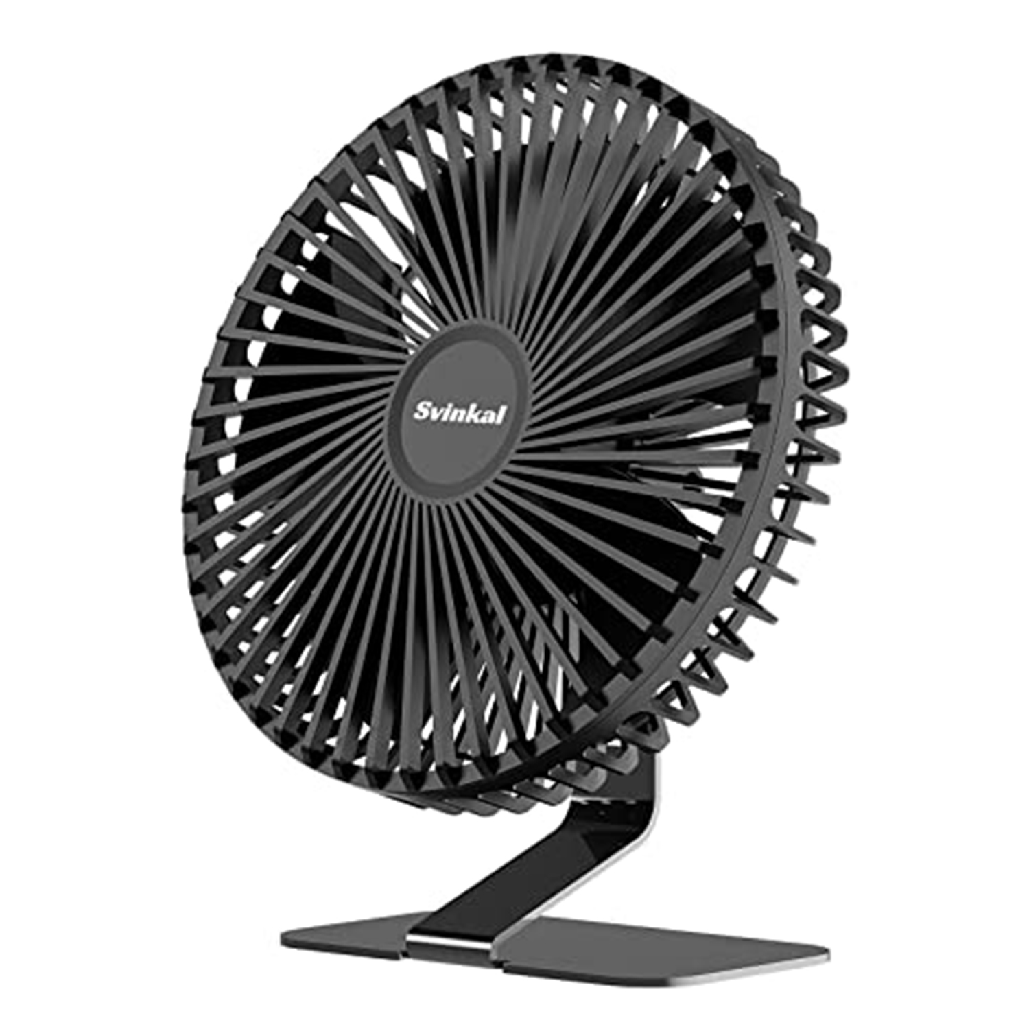 portable small office usb powered desk fan mini indoor bedroom super quiet standing dorm tabletop fans quiet home rooms tiny table top bed little bedroom nightstand mini personal rechargeable fans